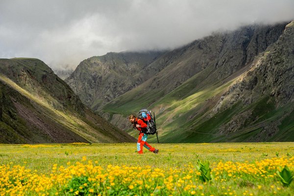 Explore les merveilles méconnues à découvrir lors de votre voyage en thaïlande