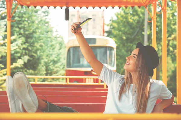 Pourquoi consulter un blog voyage ?