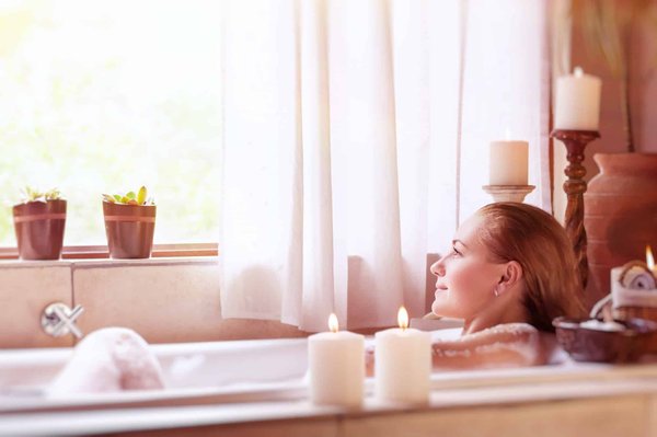 Hôtel Spa Pézenas : profitez de votre moment de détente dans une distillerie réhabilitée