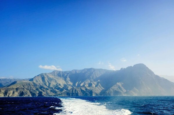 Découvrez comment aller en Corse facilement