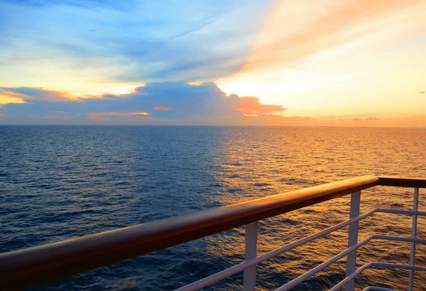 Exploration sans frontières : découvrez les quatre coins du monde avec MSC Croisières