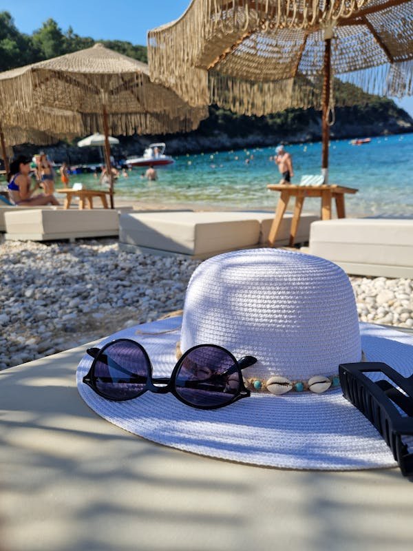 Partez à la découverte des vacances au soleil all inclusive