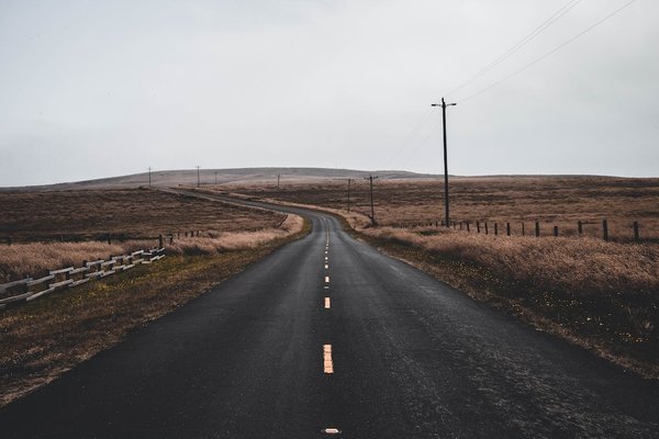 Quel est le pays le plus avancé en technologie militaire ?