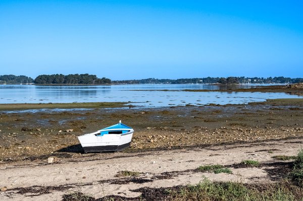Quel est le département où il y a le moins d'habitants en France ?